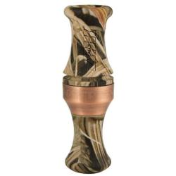 AVIAN ZNK-ZNK2044  PH-2 DUCK POLY SNGL MOSHD BLDS