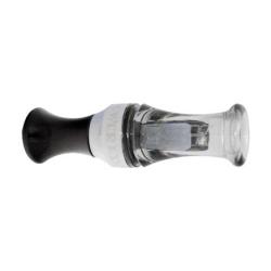 Zink Power Hen PH-1 Duck Call Mallard Clear