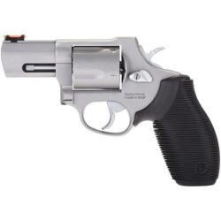 TAU M44 44M TRACKER 2SS TALO