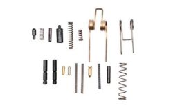 LBE AR ESSENTIALS KIT