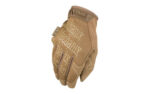 Mechanix Wear Original Gloves Coyote XL