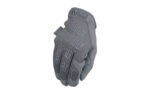 Mechanix Wear Original Gloves Wolf Grey Large