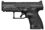 CZ P-10S 9MM 3.5 BLK 10RD
