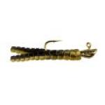 Trout Magnet 9pc Pack