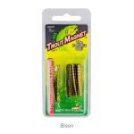 Trout Magnet 9pc Pack