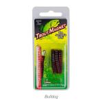 Trout Magnet 9pc Pack