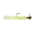 Trout Magnet 9pc Pack