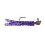 Trout Magnet 9pc Pack