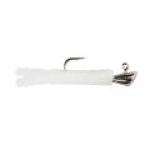Trout Magnet 9pc Pack