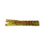 Trout Magnet 50pc Pack