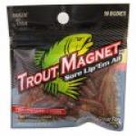 Trout Magnet 50pc Pack