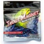 Trout Magnet 50pc Pack