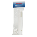 Rod Holder Stand-Off Surface Mount Cooler Attachment