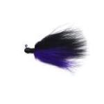 Trout Magnet D2 Jig