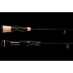 Pryme Ice Medium Action Ice Rod 32