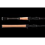 Lithium Pro Finesse 6'10