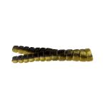 Trout Magnet 50pc Pack
