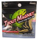 Trout Magnet 50pc Pack
