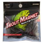 Trout Magnet 50pc Pack