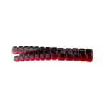 Trout Magnet 50pc Pack