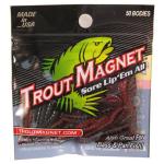 Trout Magnet 50pc Pack