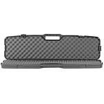 Plano Se Series Rifle Case 41.8"X12"X3.55" Black