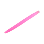 Zero / Bubble Gum
