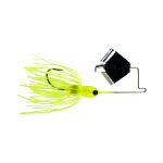 Mini Pro-Buzz / Chartreuse