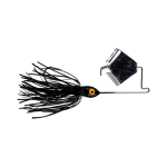 Mini Pro-Buzz / Black