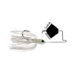 Mini Pro-Buzz / White