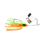 Mini Pro-Buzz / Fire Tiger