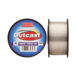 Outcast Mono 30Lb