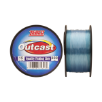 Outcast Mono 15Lb