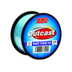 Outcast Mono 12Lb