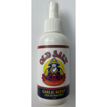 Old Salt Angling Spray Garlic Scent