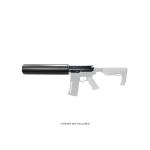 F5 MFG Can Cannon