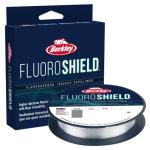 Berkley Fluoroshield Filler Spool Clear