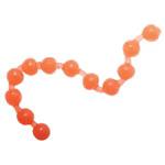 Z Man EZ EggZ Salmon String Salmon 6pk