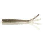 Z Man TRD TicklerZ 2.75'' 8pk