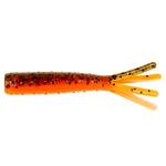 Z Man TRD TicklerZ 2.75'' GP/Orange 8pk