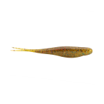 3X 3" Z-Too Bluegill
