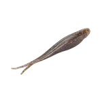 3X 3" Z-Too Goby
