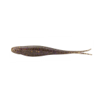 3X 3" Z-Too Goby