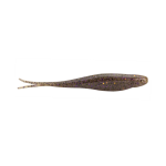 3X 3" Z-Too Goby