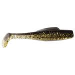 Z Man MinnowZ 3'' Goldrush 6pk
