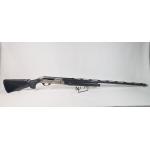 Benelli ETHOS SuperSport 12GA 30" (Consignment)