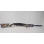 Winchester MODEL 1300 12GA (Consignment)