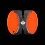 2 Stage Knife Sharpener