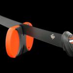 2 Stage Knife Sharpener