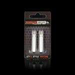NiteStyx Replacement Batteries